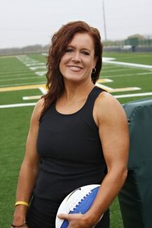 Thursday, May 26th 2016