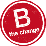 June 26th 2017 - B-Corp - Good Fats