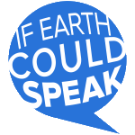 July 13th 2017 - How to Save the Planet through Desalination