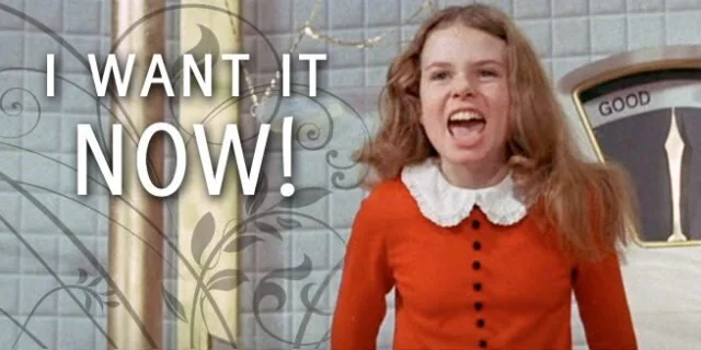 July 20th 2017 - Money and your Child