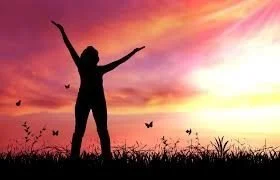  Von Eaglin</a> - Relationship Myths and Truths, Kip Watson - Emotional Strength August 24th, 2017