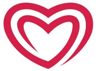 Sept 14th 2017 - Gifts of Imperfection - Dr. Nandi