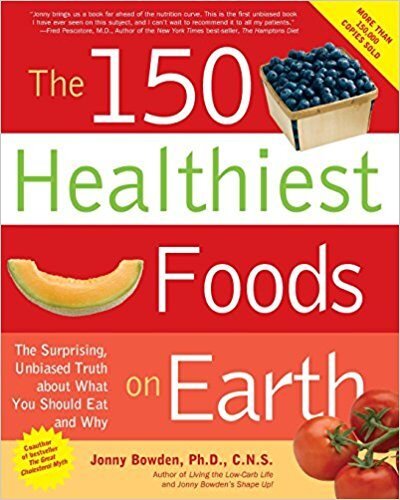  Dr. Jonny Bowden “The 150 Healthiest Foods on Earth”, Dr. Richard Enander - Sleep, Robin Perry Braun - Power of Words