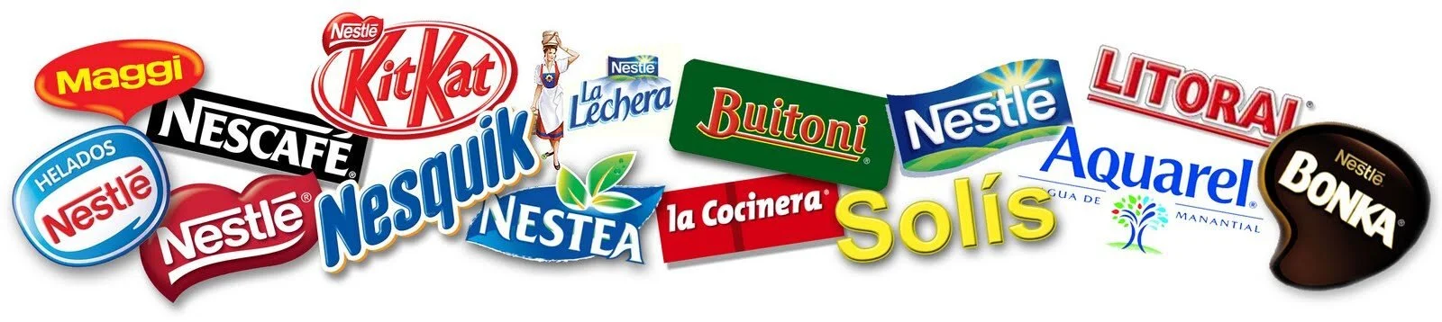 Stress Eating, Body Sub Systems, and Brazil Junk Food 