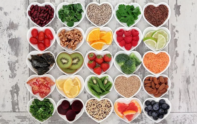 Oct 3rd 2017 - Plant Based Diet vs Meds - Ghosting