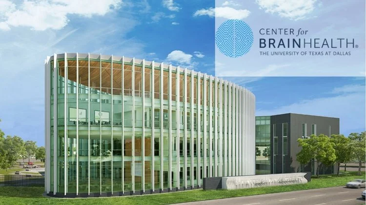 Oct 18th 2017 - Brain Institute - Drug Ads - Grading your Workout - Smartphones