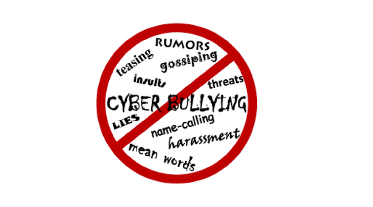 Dr. Jonny Bowden - Vaccines and Autism and Miki Johnston - Cyber Bullying Nov 16th, 2017