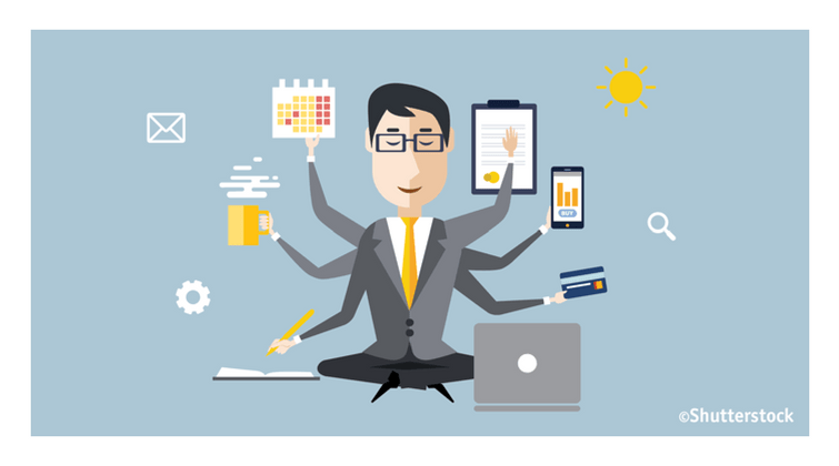 Nov 29th 2017 - Holiday Weight Gain - Martial Arts - Productivity