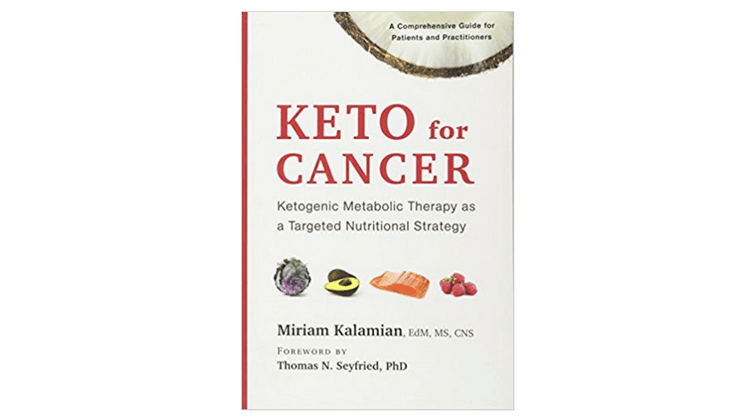  Miriam Kalamian - Self Advocacy and Advocacy for a Loved One, Autumn Warren Connolly - Ways to Cut Down Animal Consumption! #722 Mar 12th, 2018