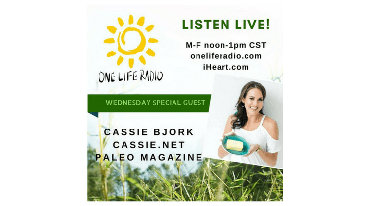 #746 Apr 12th - "The Rules to Beak to Lose Weight" - How to Evaluate Saying 'Yes' or 'No'