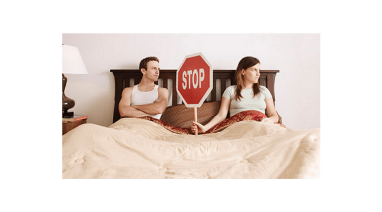 Dewone Bennett - "The Trauma of Everyday Life" and Von Eaglin- "Nice Guys Finish Last" #814 July 26th, 2018