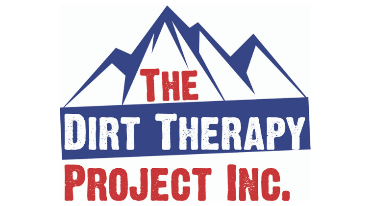 #911 SPCA Litter Box Tips - Low-carb diets - The Dirt Therapy Project - Giving Back