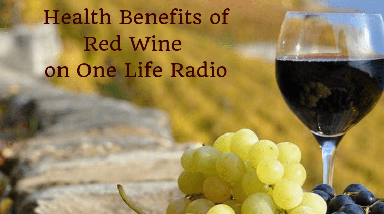 SPCA, Cassie Bjork, Shawn Wells and Stephanie Toups #928