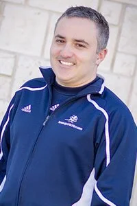 DR. KELLY RYDER DC, ART, CCSP