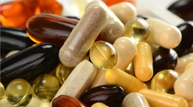  Cassie Bjork - Heart Health, New Supplement Regulations, Shawn Wells - Nutrition Industry #947