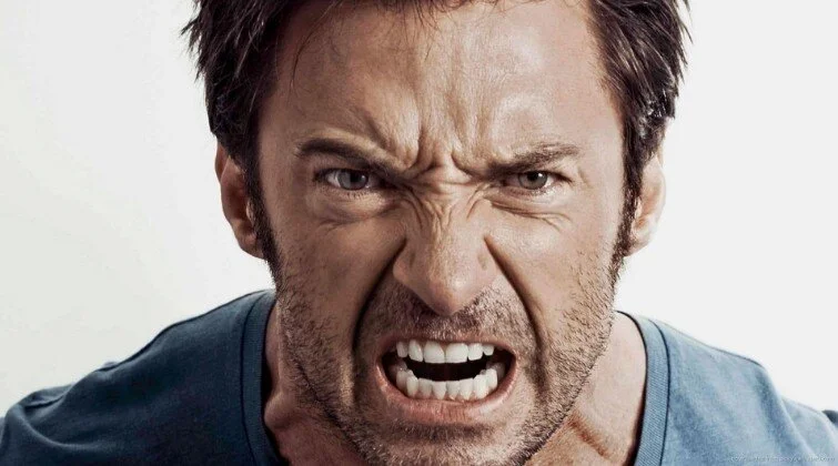 James West - Sexual Boundaries and Von Eaglin - Understanding Your Anger #955