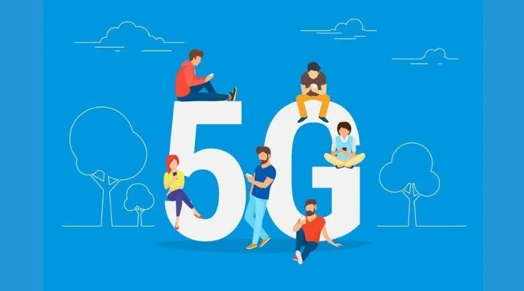 The Potential Dangers of the 5G Network #959