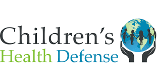 childrenshealthdefense logo.png