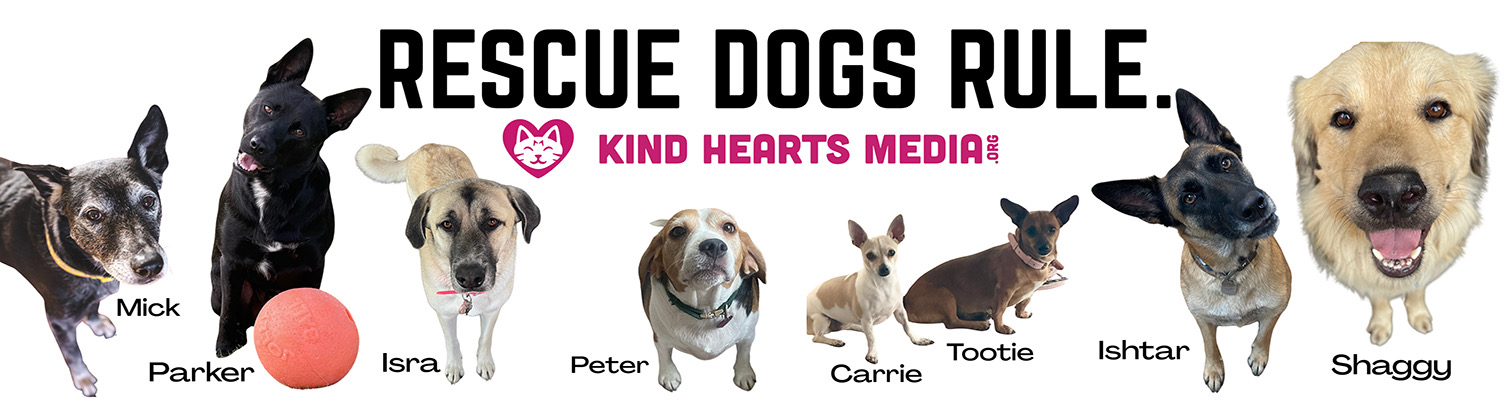 14 x 48 Kind Hearts Media - Rescue Dogs_Primary 700B - C520566-R1.png