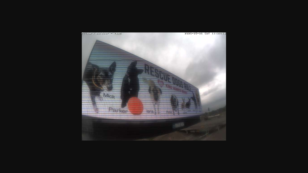 webcam_TX620054-02_1778083783894.png