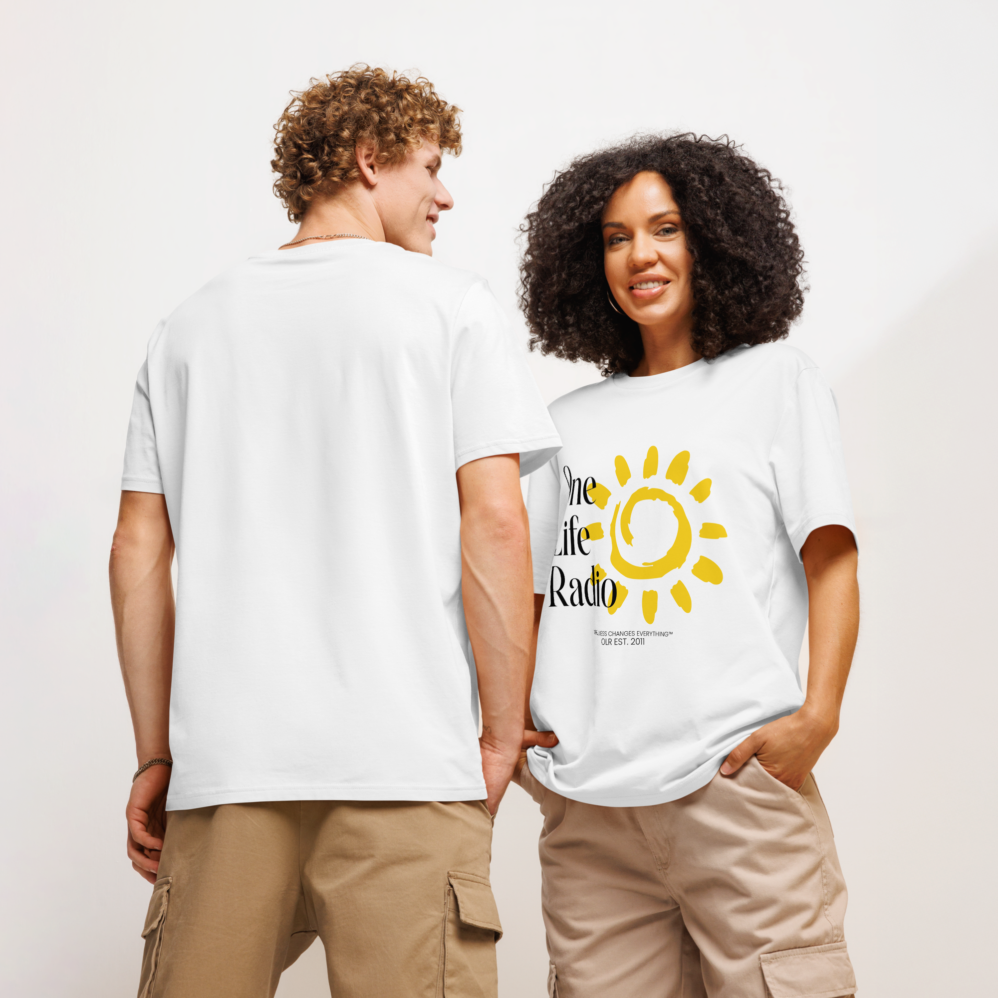 unisex-organic-ribbed-neck-t-shirt-white-front-and-back-696d2e032d1dc.png