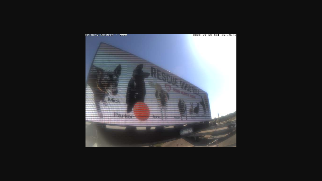 webcam_TX620054-02_1778339692311.png