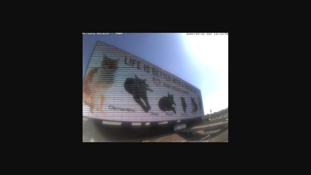 webcam_TX620054-02_1778339692307.png