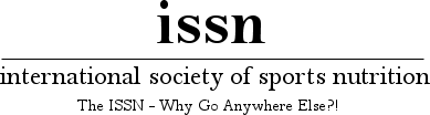 ISSN (Copy) (Copy) (Copy) (Copy) (Copy)