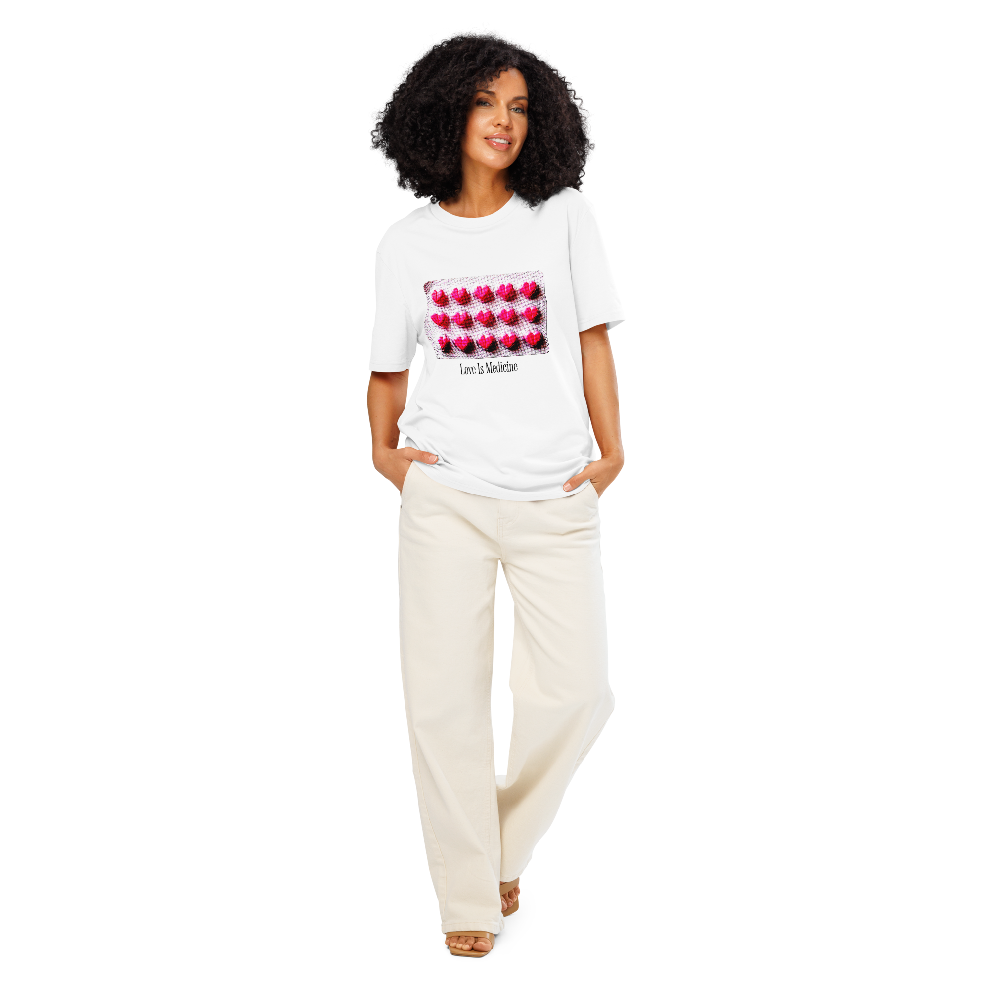 unisex-organic-ribbed-neck-t-shirt-white-front-696d2461f2951.png