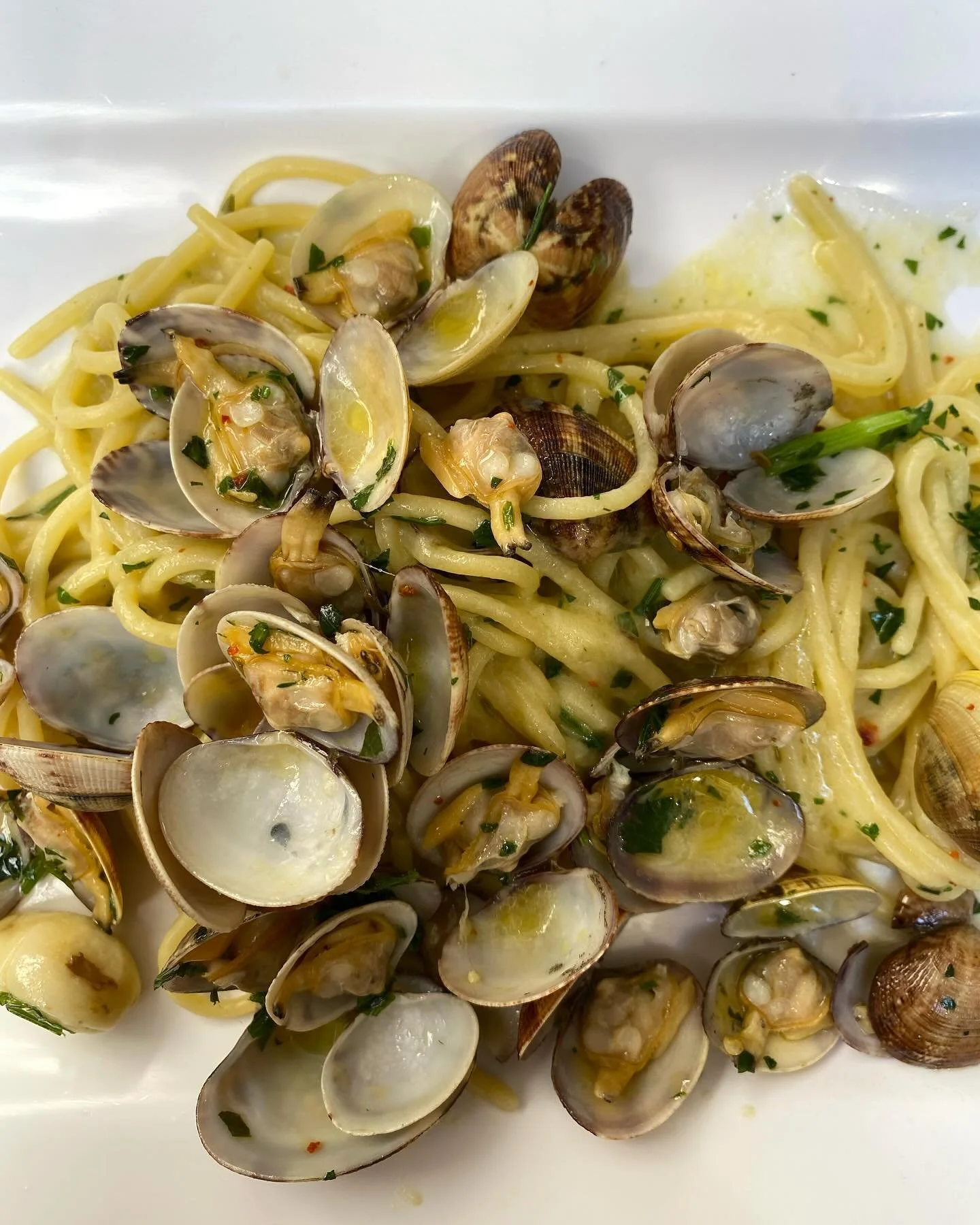 Italy 2024 food diary 🦐🍝🍅🍇🍈🍕🥖🥐☕️🍷