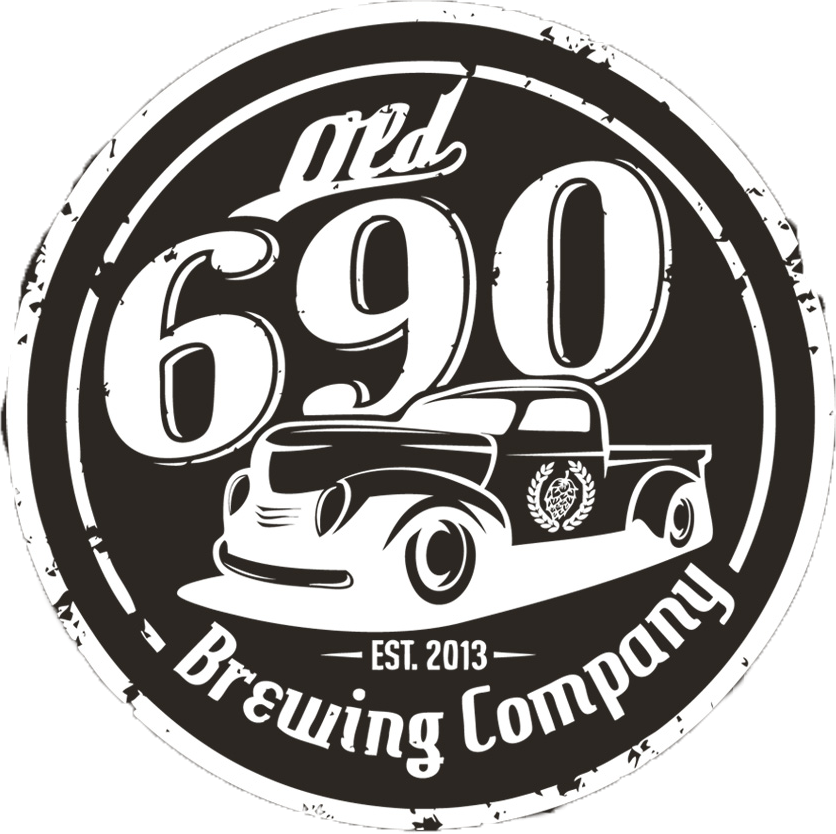 Old 690 Brewing Company