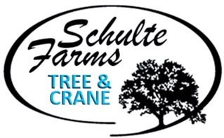 Schulte Farms Tree &amp; Crane