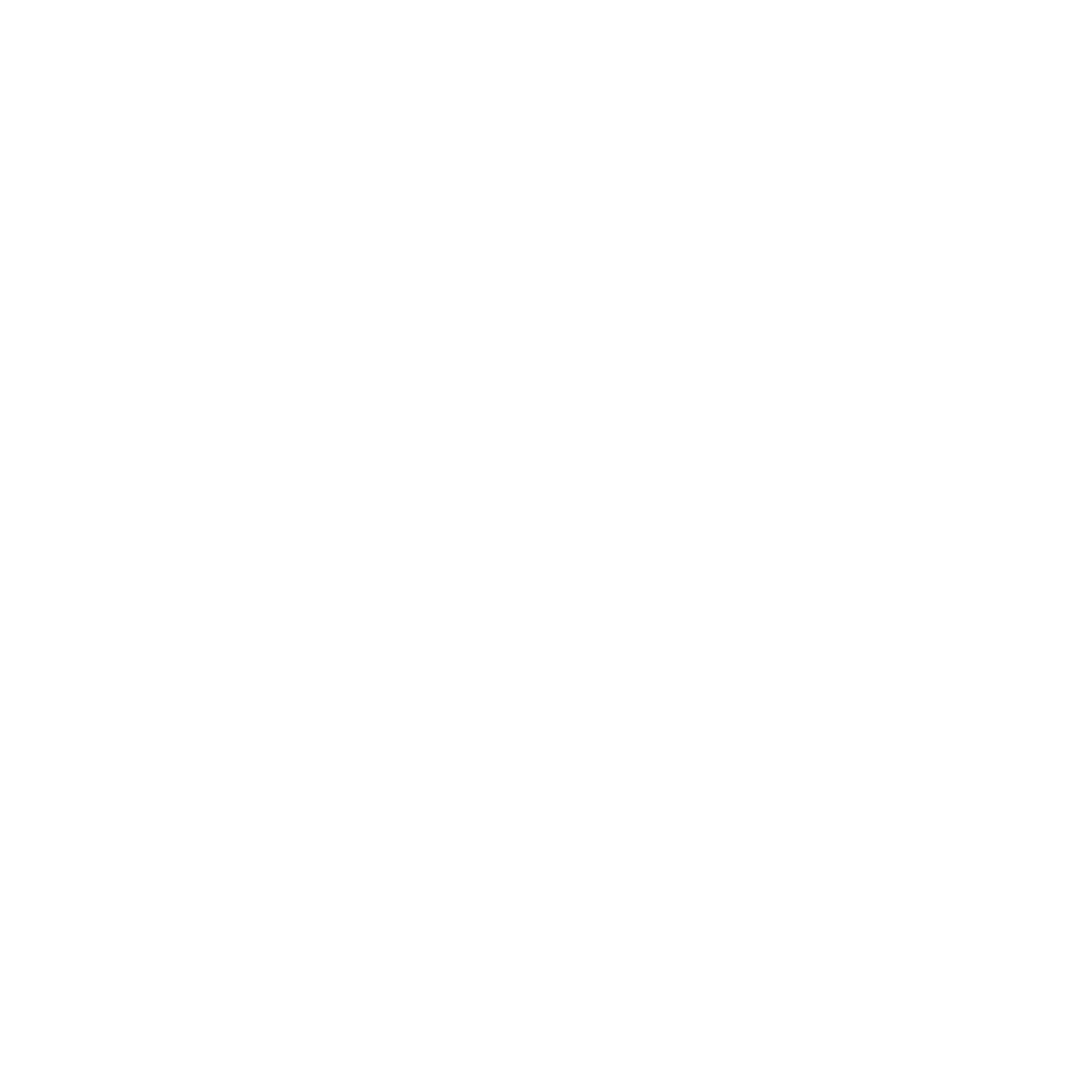 Quiz Night at The Magdala