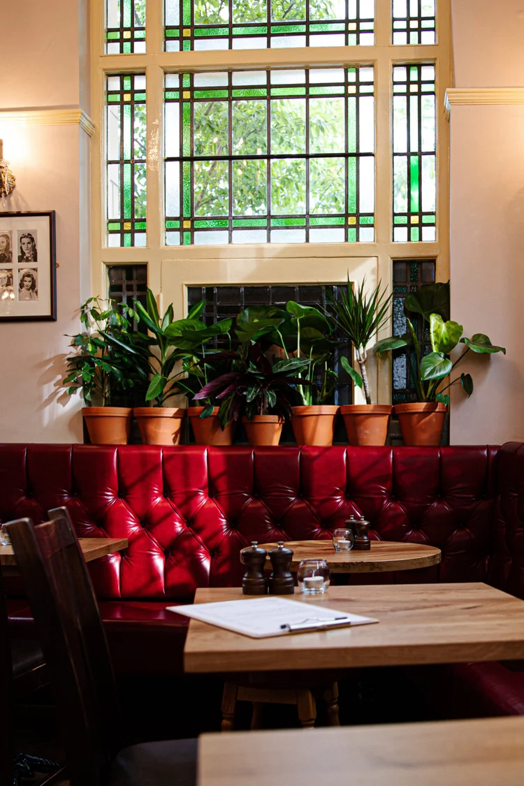 the-magdala-tavern-hampstead-heath-food-drink-menus-the-magdala