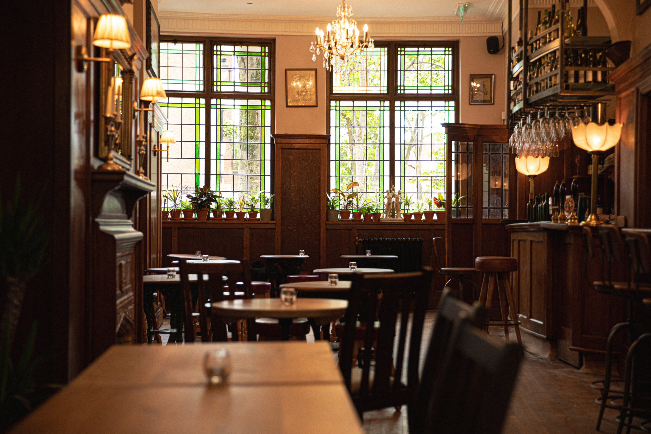 the-magdala-tavern-premier-dining-real-ales-in-hampstead