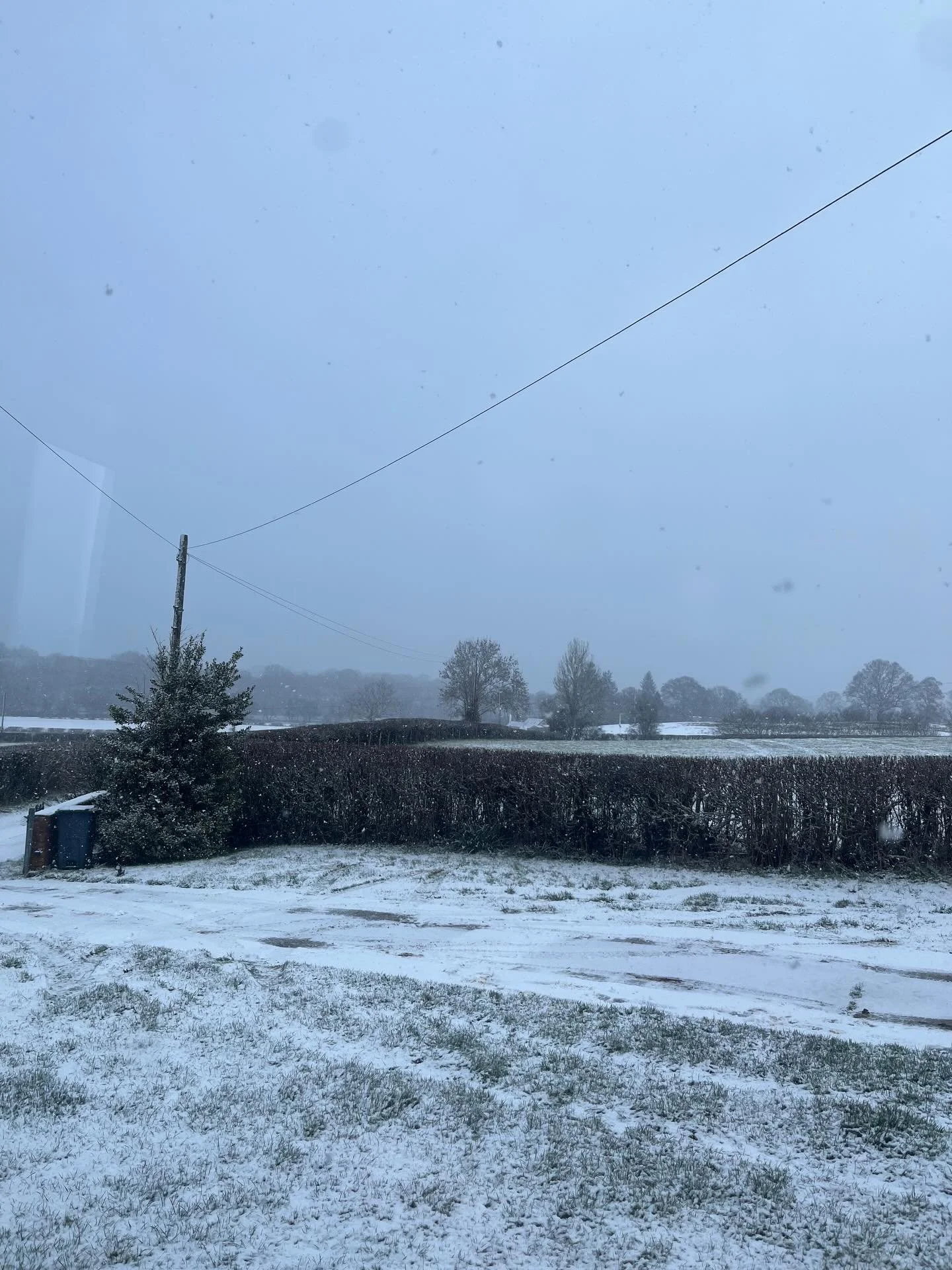 What a year we&rsquo;ve had!!! We&rsquo;d like to thank all customers and supporters for their unconditional support throughout the past 12 months!! We are grateful to you all!! We wish you a Happy New Year and we can&rsquo;t wait for your orders for