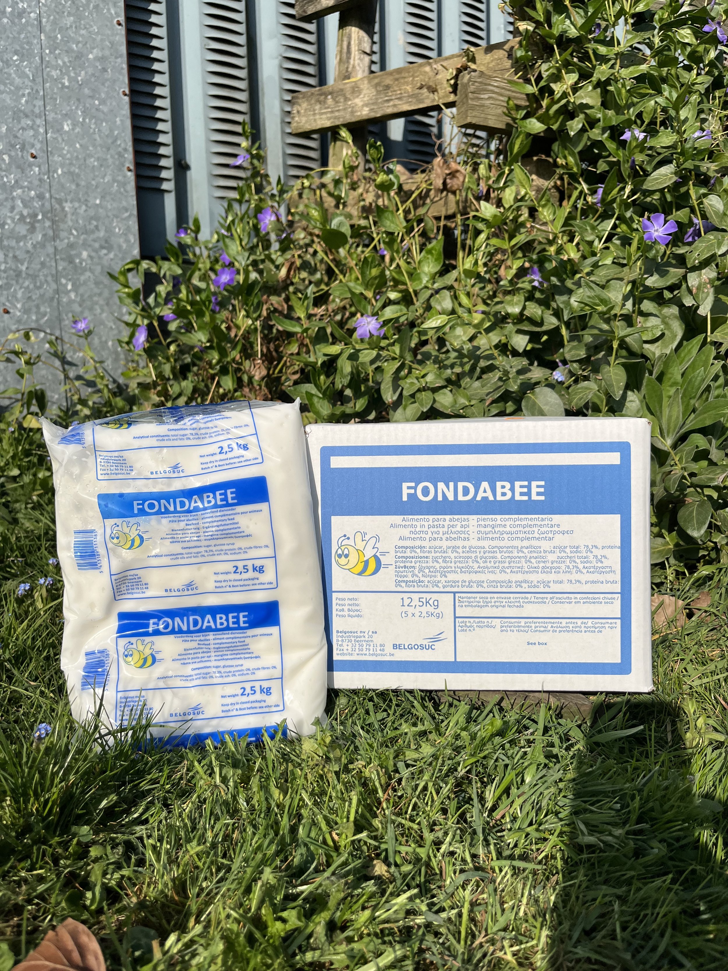 fondabee-5x25kg.jpeg