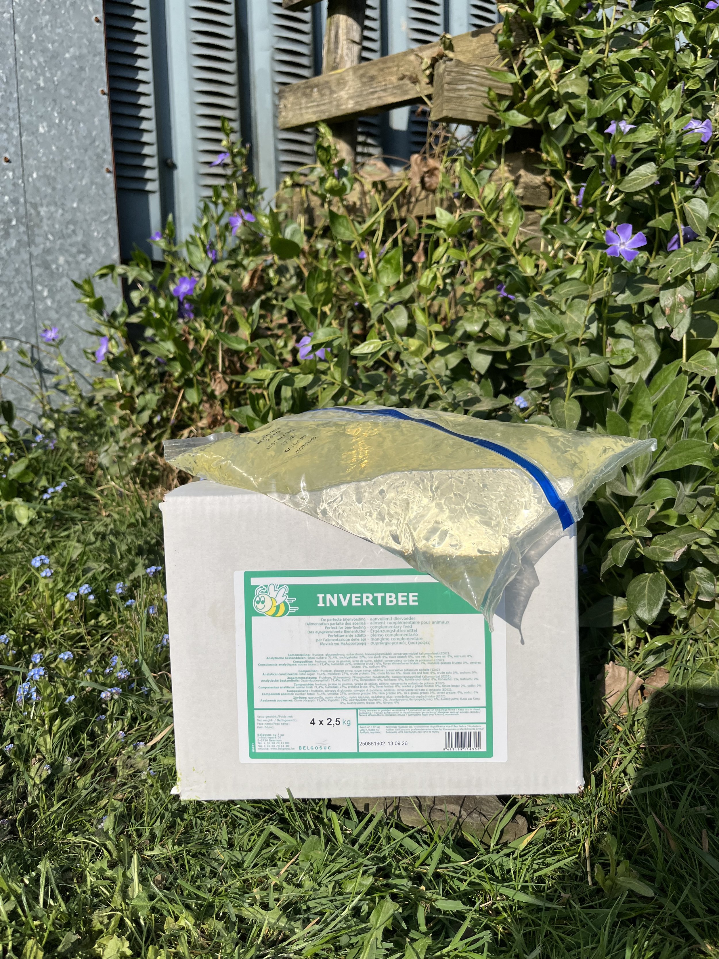 invertbee-4x25kg.jpeg