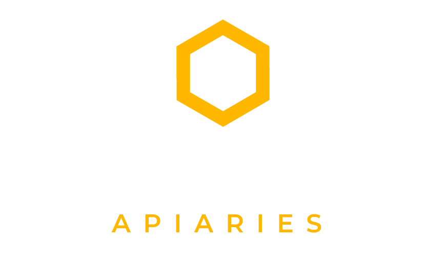 Wyefield Apiaries
