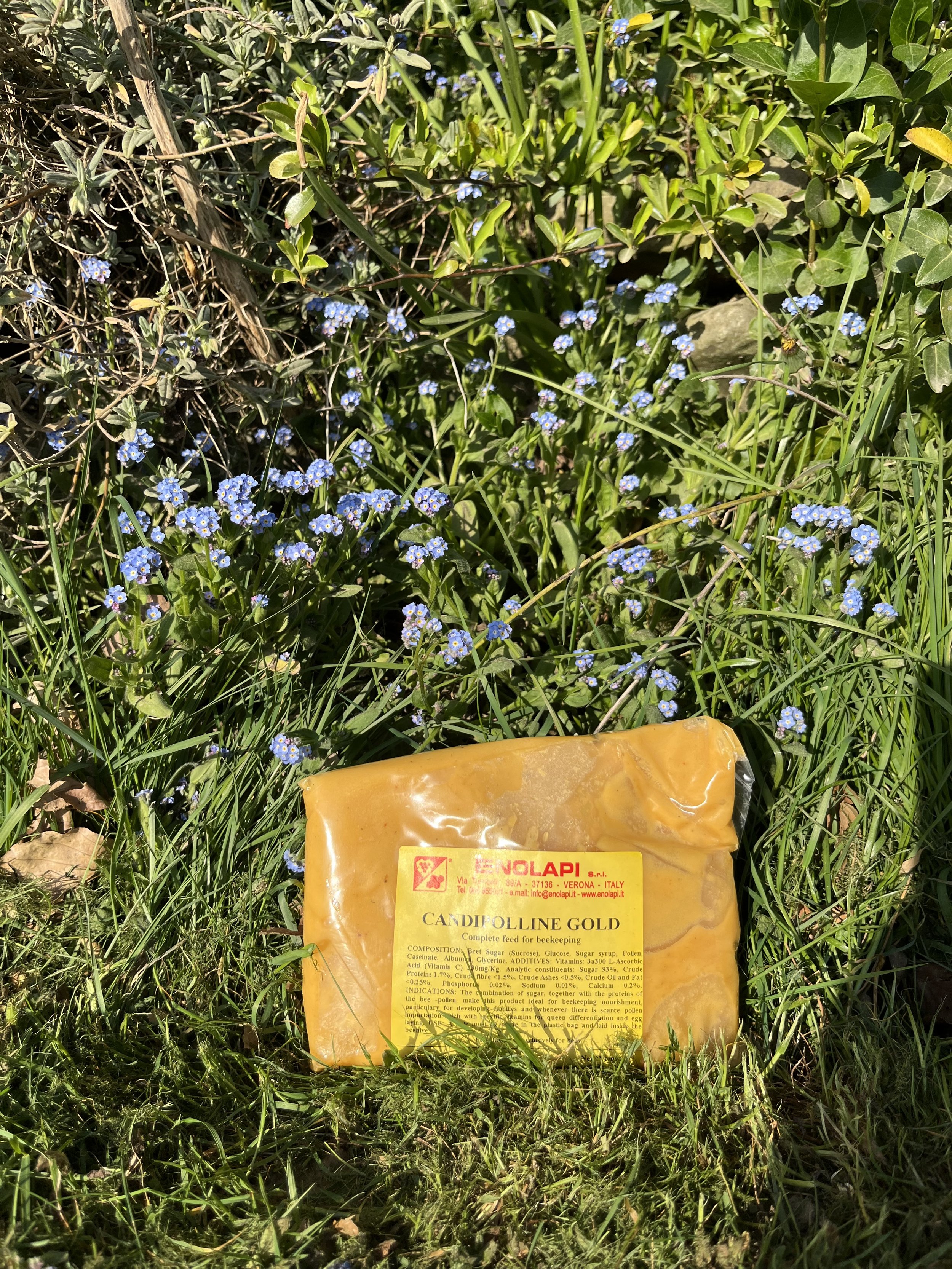 candipolline-gold-12x1kg-4.jpeg