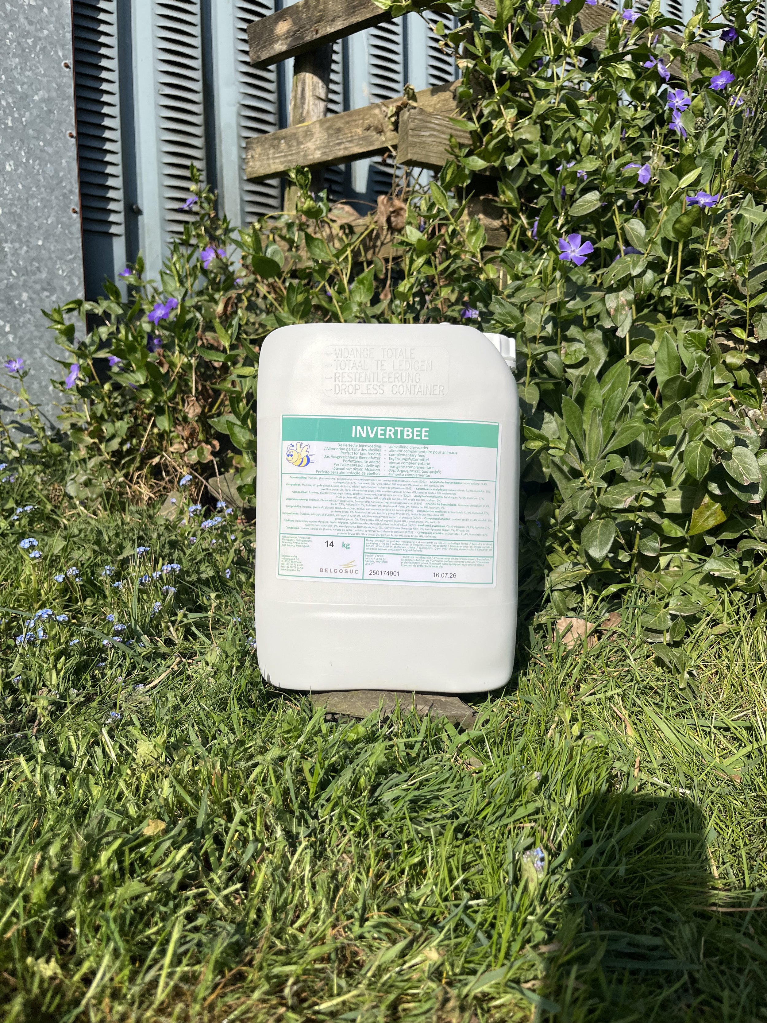 invertbee-14kg-2.jpeg