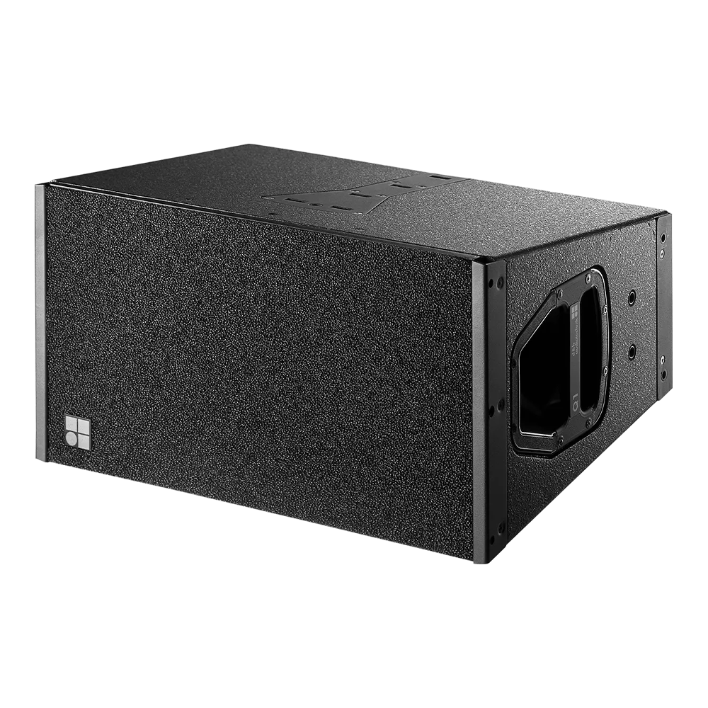 Speakers Stage Engage