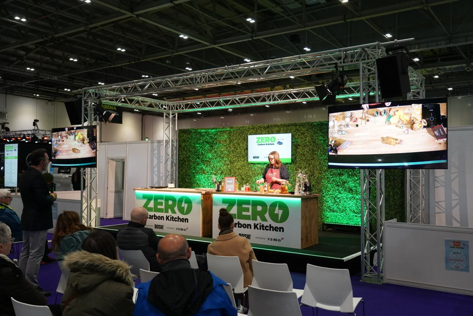 stage-engage-zero-carbon-kitchen-live-cooking-demo-event.JPEG