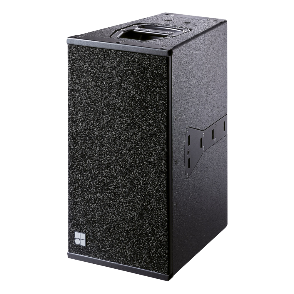 Speakers Stage Engage