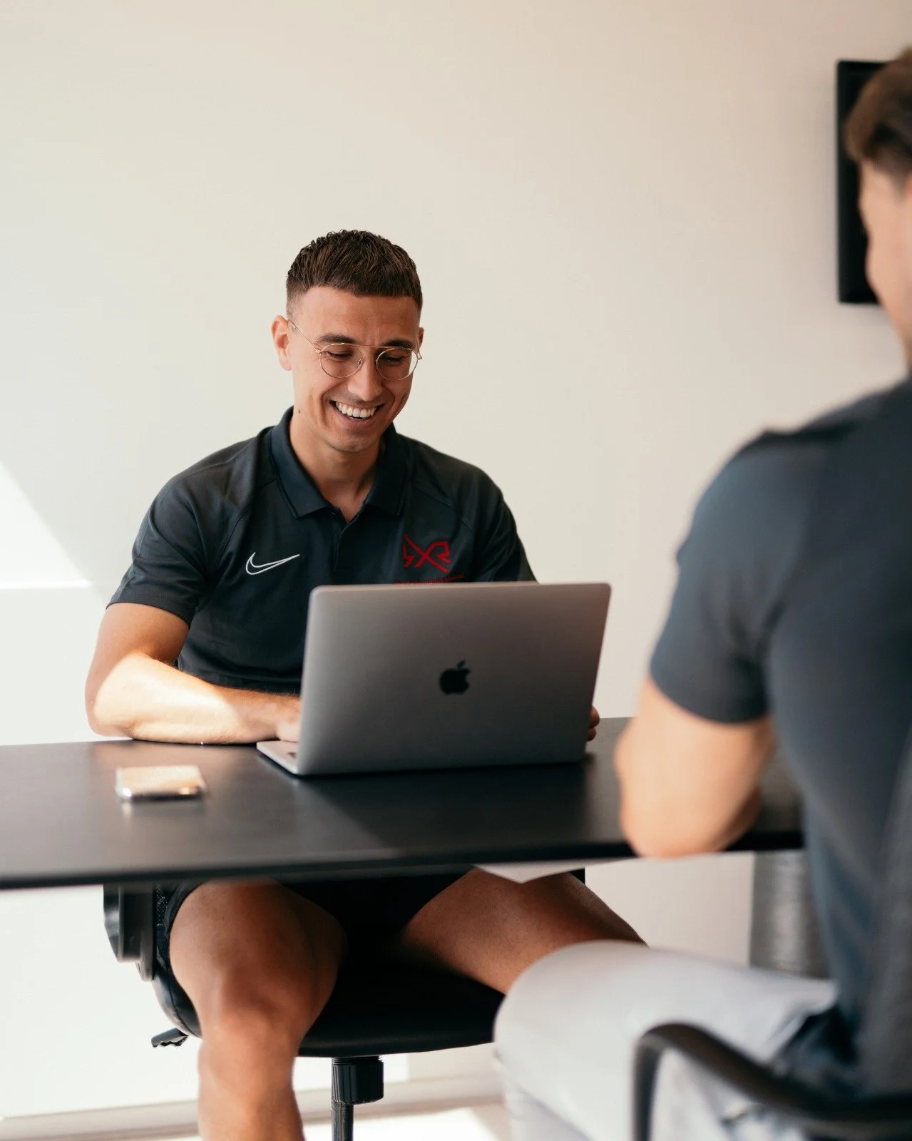 WhatsApp Image 2022-09-10 at 10.47.15 PM.jpeg