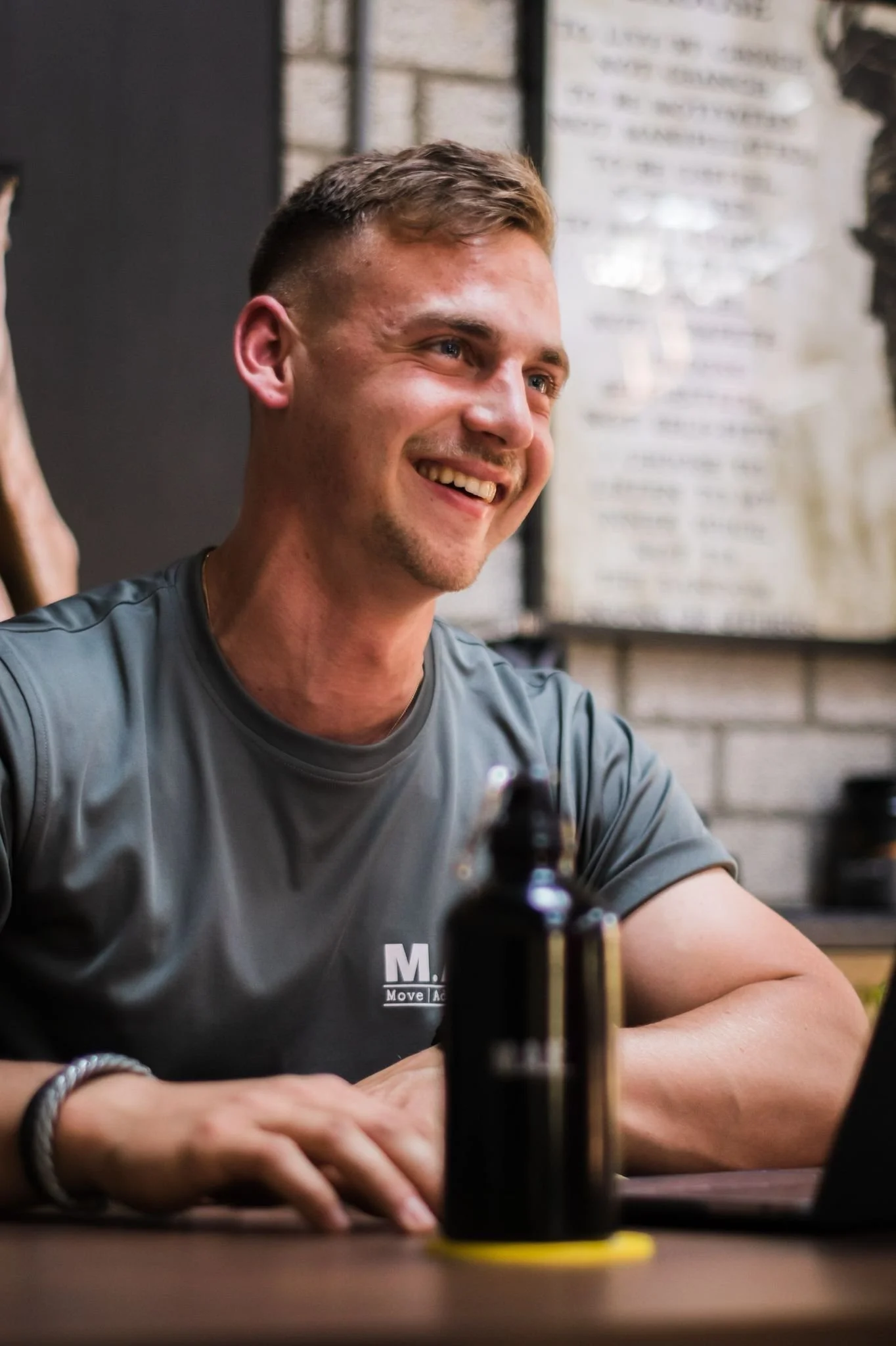 WhatsApp Image 2022-08-31 at 10.46.47 AM.jpeg