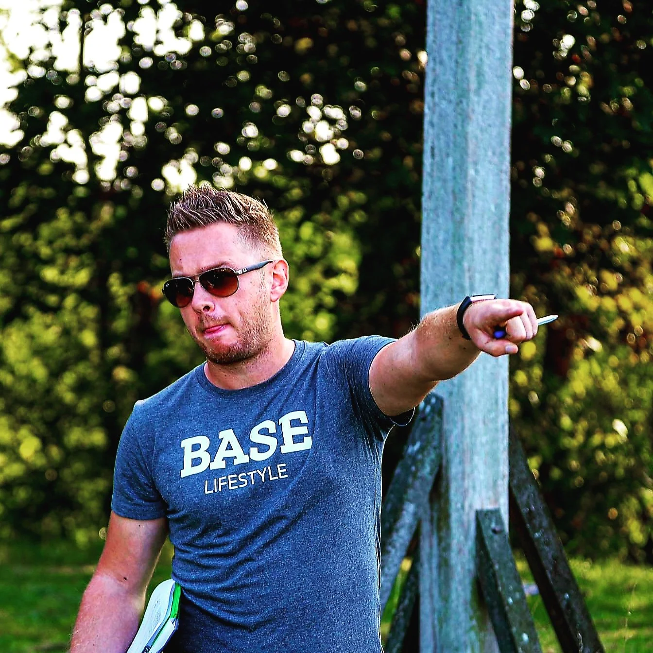 WhatsApp Image 2022-08-30 at 12.12.57 PM.jpeg