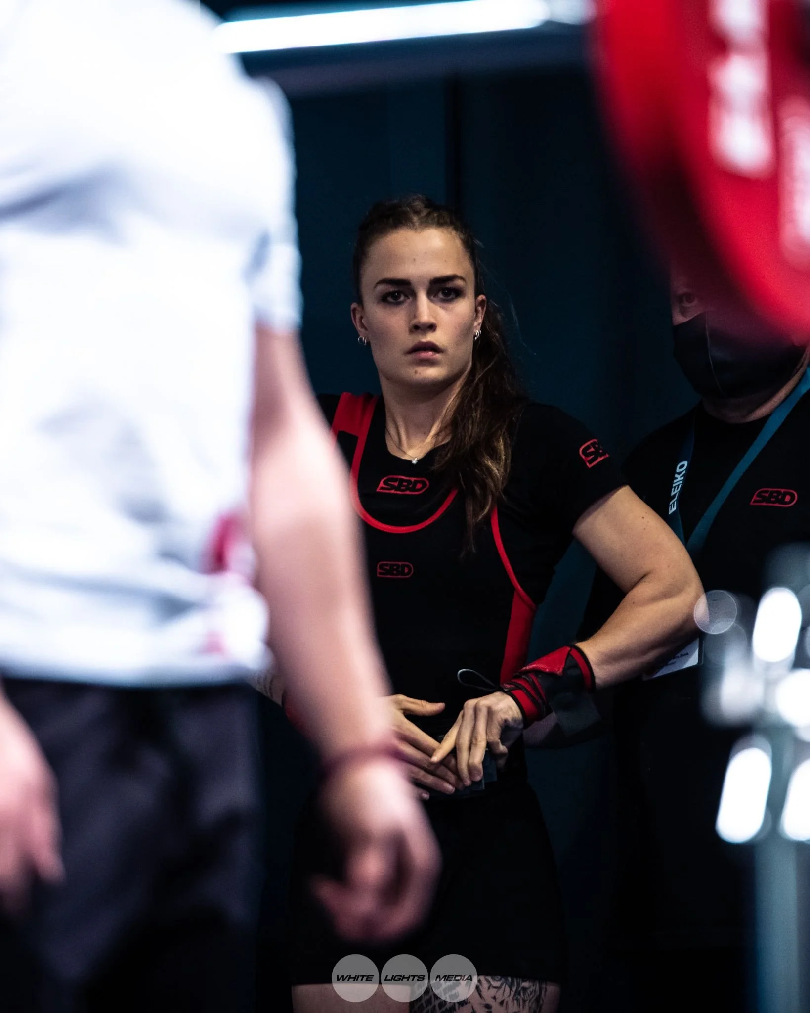 WhatsApp Image 2022-09-09 at 12.11.00 PM.jpeg