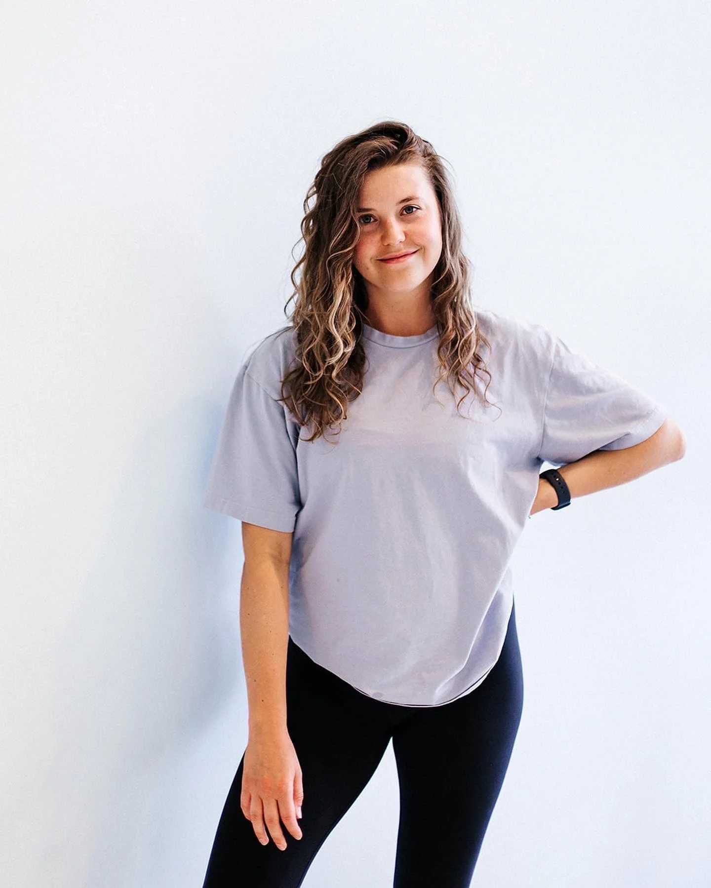 WhatsApp Image 2022-09-09 at 6.32.10 PM.jpeg