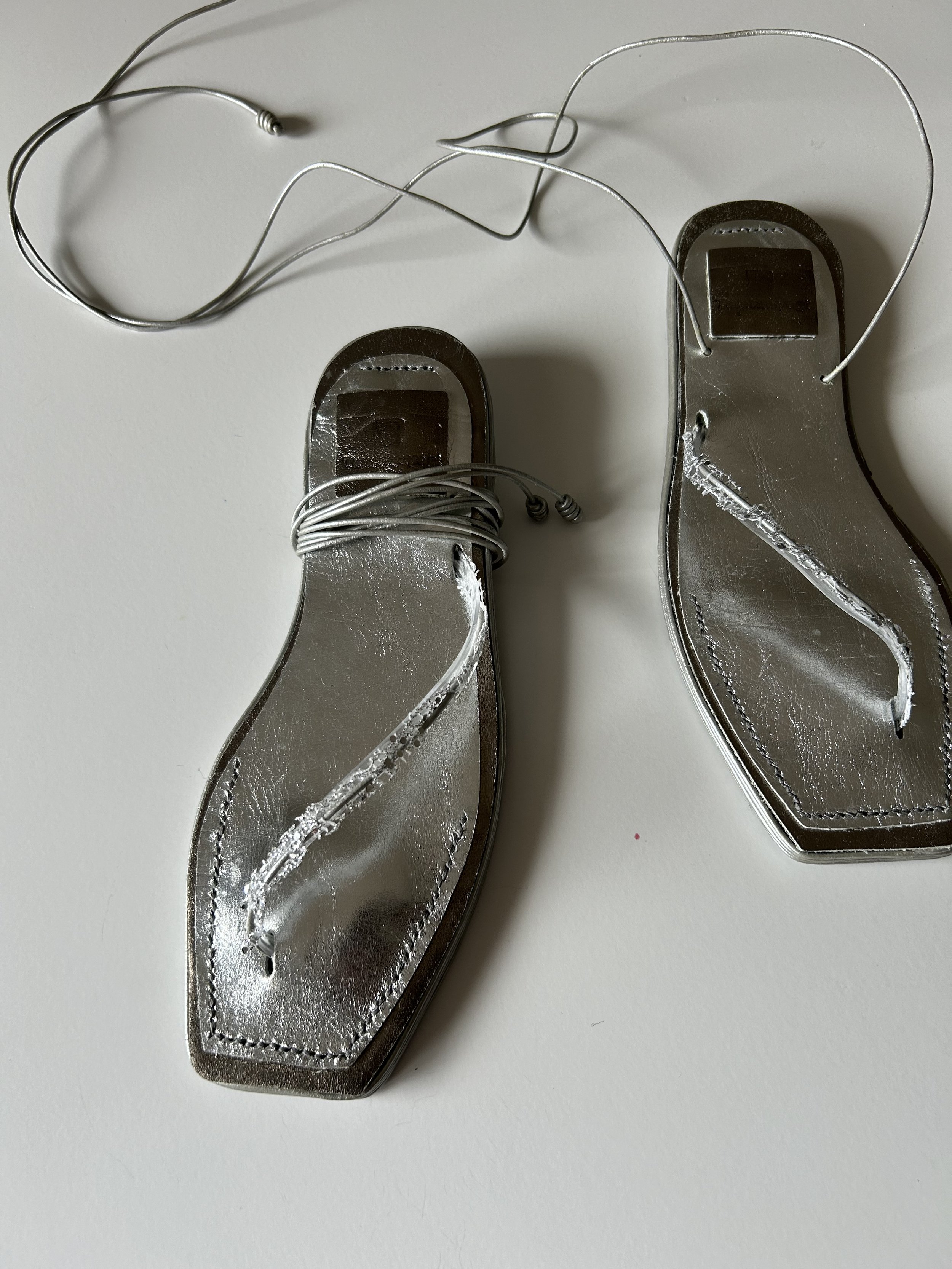 custom silver.jpg